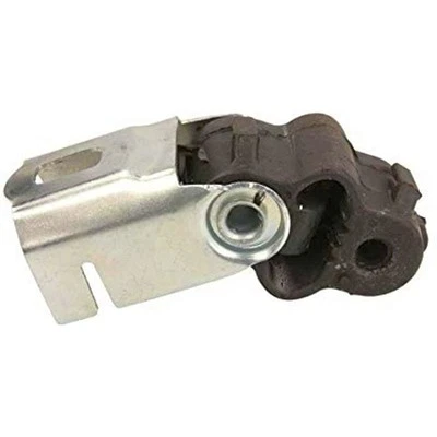 1x ORIGINAL® Sasic Anschlagpuffer, Schalldämpfer für Renault CLIO IV CLIO III - Bild 1 von 4