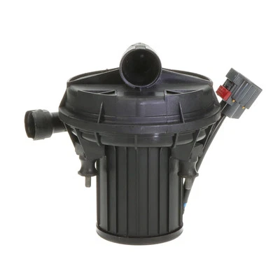 Bomba de inyección de aire secundaria SMP 2008-2014 2,4 L L L4 2008-2014 Foto 1 de 4