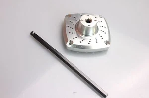Roto start roto starter for Baja 85181 HPI KM Rovan 1/5 RC CAR - Picture 1 of 2
