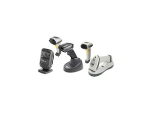 NCR 7837-4024-9090 Barcode Scanner - Picture 1 of 1