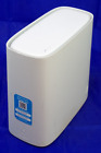 AT&T Broadband Gateway BGW320-505, WiFi Modem Router No Power Cord Untested