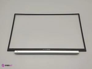 Bisel Suround Pantalla Asus Vivobook S13 X330FA Serie 13N1-6VA0911 -64M - Imagen 1 de 3