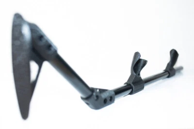 QUEST 3 VR Gun Stock (inc postage) - Image 1 of 4