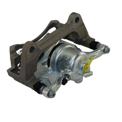 Pinza Freno Delantera Derecha Audi A3 8V Q2 Q3 Seat Ateca León 5F Tarraco Formentor Foto 1 de 4