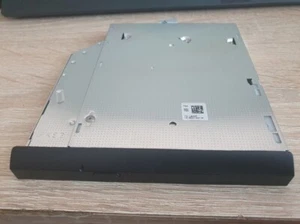 Original Toshiba Satellite C670D DVD Brenner TS-L633 NEUWERTIG GETESTET OEM - Bild 1 von 4