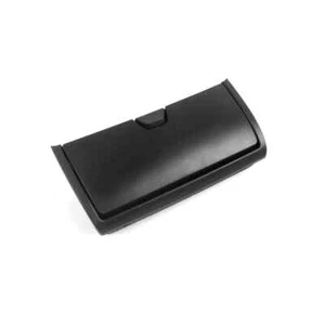 Car glasses case for BMW X5 X6 F15 F16 series auto accessorie sunglasses holder - Bild 1 von 22