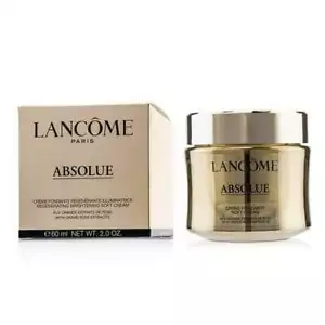 Lancome Absolue Revitalizing Brightening Soft Cream - 2 oz - Picture 1 of 2