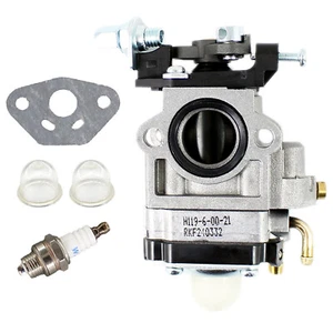 Husqvarna H140B 1997-10 Backpack Blower carburetor carb - Picture 1 of 4