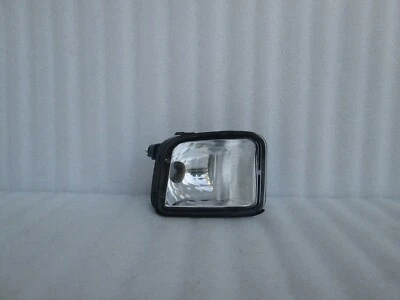 Subaru WRX STI 2015 2016 2017 pasajero derecho OEM intermitente luz lámpara Foto 1 de 4