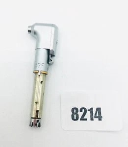 Kavo Testa 53F Intra Punta Gialla 53 F Angolo Controllato - Bild 1 von 8