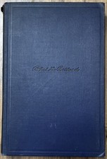 Signed-Personalities &Reminiscences of the War by Robert Lee Bullard 1925 1st Ed