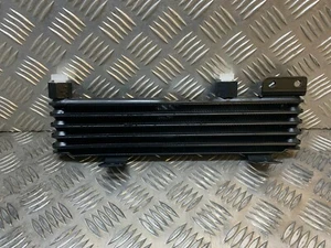NEW MITSUBISHI PAJERO 4  3.0  3.8  V93  V97  V87 07-19  OIL COOLER ASSY 1240A019 - Picture 1 of 11