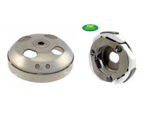 KIT GIRANTE FRIZIONE E CAMPANA TOP TIPO ORIGINALE HONDA SH 300 2007 - Imagen 1 de 1