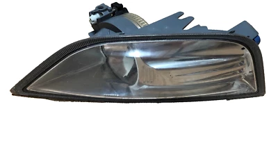 Faro antiniebla Ford Mondeo MK4 5 PUERTAS HELLA OEM BS7115K201-AB Foto 1 de 4