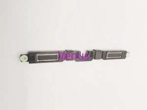 Laptop Built-in Speaker for lenovo T14 Gen4 gen3 P14S Gen4  5SB0Z88673 - Afbeelding 1 van 5