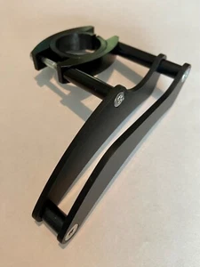 Rohloff Speedhub Chain Guide 8290 - Picture 1 of 3