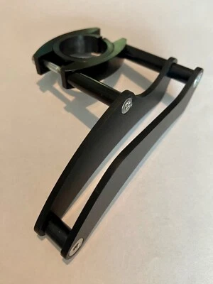 Rohloff Speedhub Chain Guide 8290 - Image 1 of 3