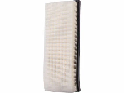 Filtro de aire protector premium para Ford E150 Econoline Club Wagon 1987-1996 33664YW Foto 1 de 2