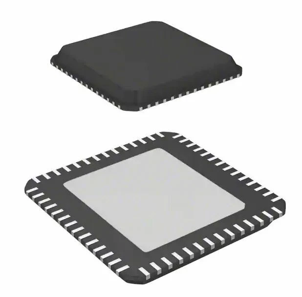LAN9221-ABZJ (2pcs) Microchip Ethernet ICs 16bit High - Image 1 of 1