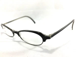 Prodesign Denmark Essential 1114 Eyeglasses c. 6532 49-18 - Picture 1 of 4