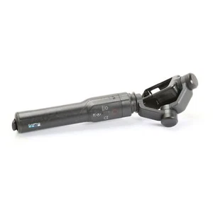 GOPRO Karma Stabilisierungshalterung Gimbal + très bien (267061) - Photo 1 sur 6