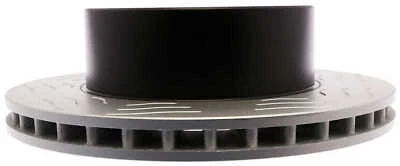 Rotor de freno de disco para Jeep Cherokee Wrangler Grand Cherokee RAYBESTOS 1990-1999 Foto 1 de 3