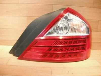 JDM NISSAN CIMA GF50 INFINITI Q45 KOUKI Tail lights Right side 26550-AT700 4986 - Image 1 of 2