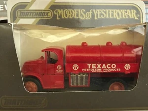MACK AC 1930 - Imagen 1 de 1