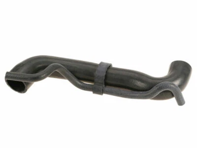 Manguera de radiador para Freightliner Sprinter 2500 2002-2006 89461HN 2003 2004 2005 Foto 1 de 2