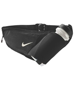 Las mejores ofertas en Cinturones Cinturones Nike Running | eBay