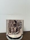 The Older Stuff: Best of Michael Nesmith (1970-1973) by Michael Nesmith (CD,...