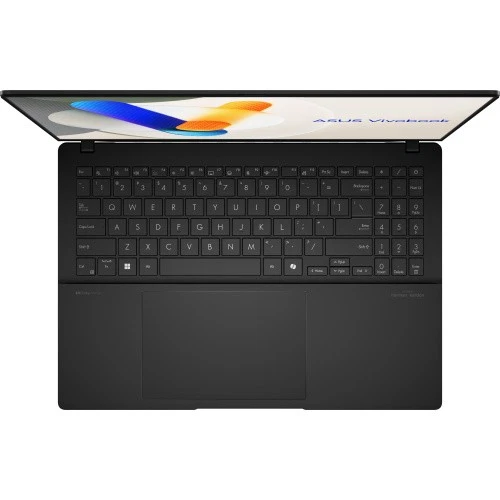 ASUS Vivobook Pro N6506MV-MA071X/15,6"OLED/Ultra 7 155H/24GB/1TB/RTX 4060/Win11  - Bild 1 von 1
