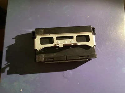 Genuine NEW OEM 2006 Subaru Legacy Body Control Module 88281AG28A OLD STOCK - Image 1 of 4