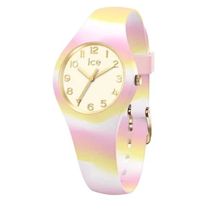 Ice-Watch 022596 Ladies ICE Tie and Dye Watch - Picture 1 of 1