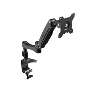 Monitor Arm bis 32 Zoll - Medium Single Mount (Neuware) - Bild 1 von 1