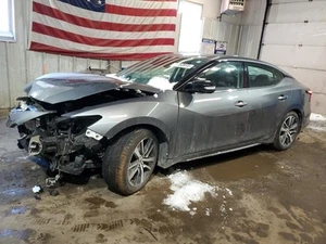 Anti-Lock Brake Part Assembly CVT Fits 20 MAXIMA 8759160 - Picture 1 of 12