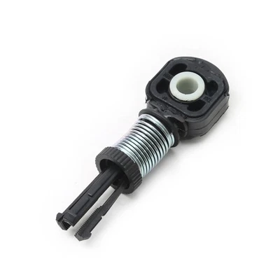 1x Gear Selector Cable Catch Black Fit For 1.6L 1J0711761B 5N0711761 - Image 1 of 4