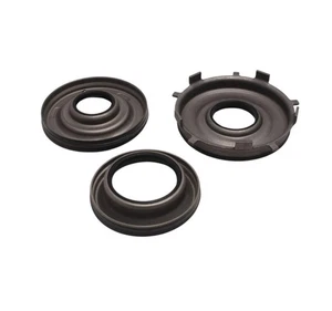 A74960EK - 4L60E 4L65E 4L70E, PISTON KIT, 1997-2013 - FITS BUICK, CADDY, CHEVY - Picture 1 of 2