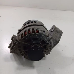 Alternator Fits 18-22 Ford Ecosport - Picture 1 of 12