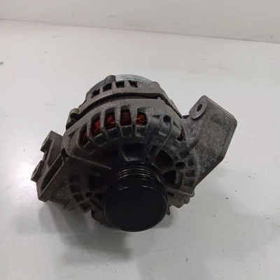 Alternator Fits 18-22 Ford Ecosport - Image 1 of 4