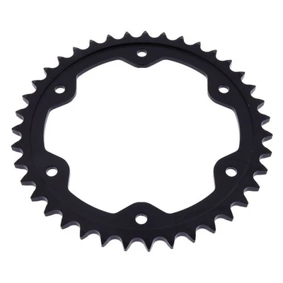 Kettenrad 39 Zähne für KTM Super Duke 1290 R LC8 ABS Baujahr 2014-2021 von Esjot - Bild 1 von 4