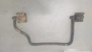 1973-1987 Chevy GMC K30   Front Dana 60 Axle OEM Swaybar Sway Bar - Picture 1 of 2
