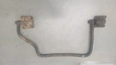 Barra estabilizadora delantera Chevy GMC K30 1973-1987 Dana 60 ejes OEM Foto 1 de 2