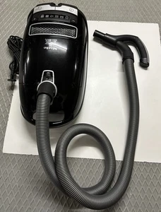 miele s8330 hs15 aspirapolvere - Foto 1 di 9