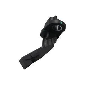 Fit for Mercedes-Benz A200 A250 B180 B250 E300 New Crankshaft Position Sensor - Picture 1 of 5