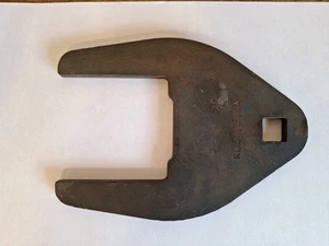 KD 3136 Automotive Fan Clutch Holding Removal Tool. - Picture 1 of 1