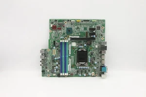 Lenovo 00XK240 FRU00XK240 Planar Intel KBL M710TS WW CON ~E~ - Foto 1 di 1