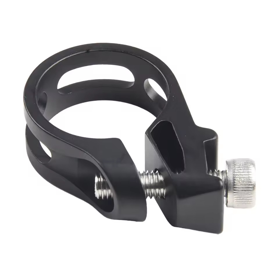 Sram XO シフタートリガーフロント 2S Carbon Cover X01 Eagle™ Trigger Shifter | SRAM MTB | 株式会社Many'S メニーズ