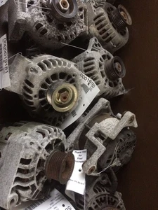 1.8L Alternator TOYOTA COROLLA 11 12 13 - Picture 1 of 1