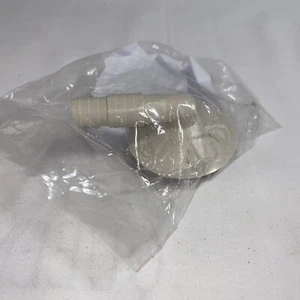 Mitsubishi Electric Drain Plug Aircon Genuine - Picture 1 of 2